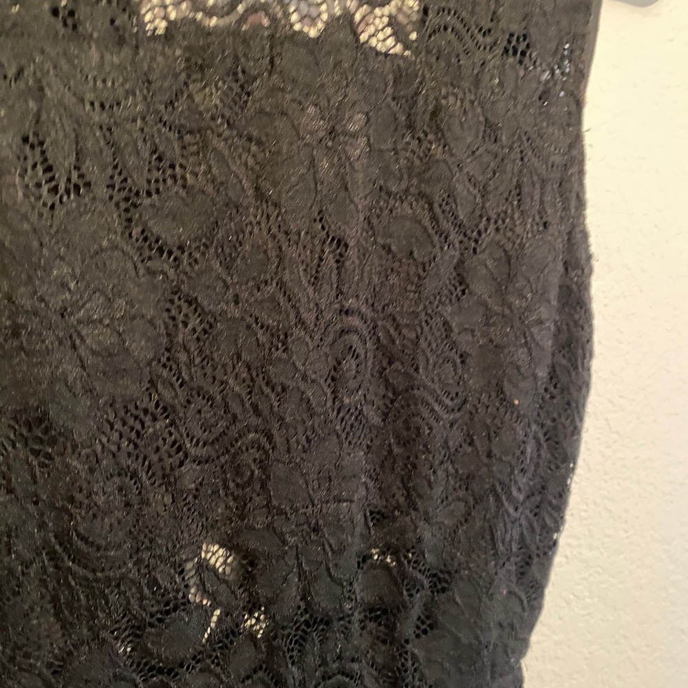 Francesca romper - Picture 2 of 4
